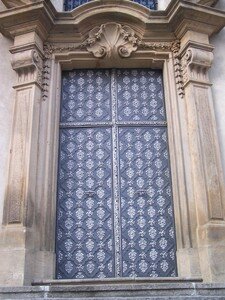 praguereduites066