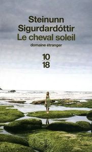 le_cheval_soleil