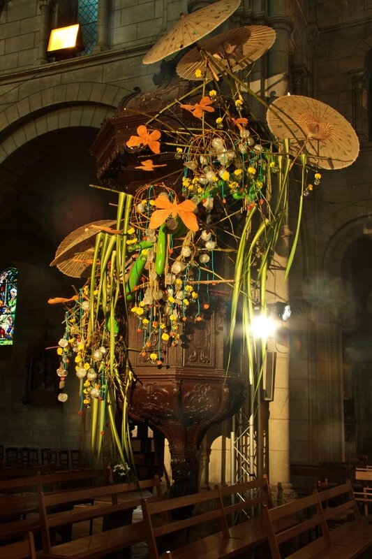 St Fiacre-055