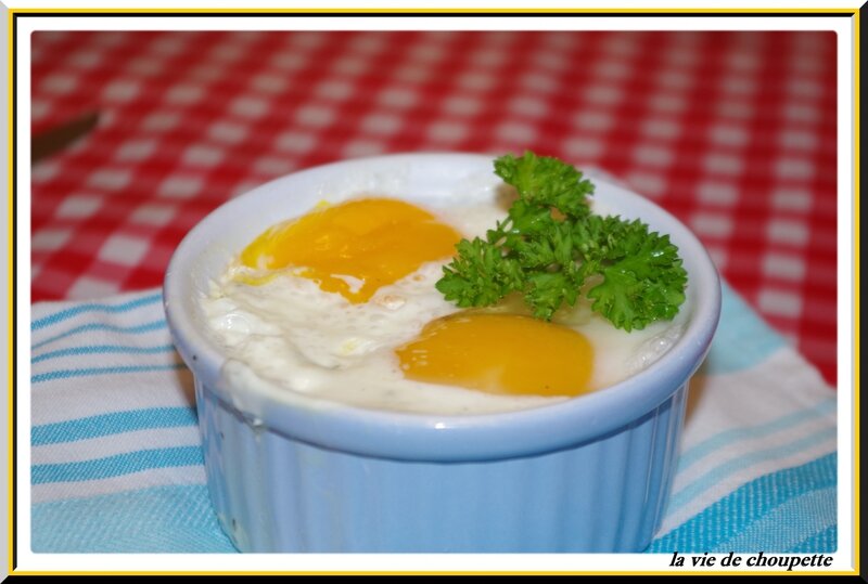 oeufs cocotte au micro-ondes-79