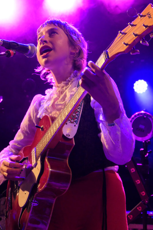 2021 10 16 Merryn Jeann Trabendo (9)