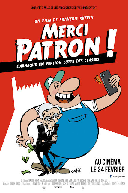 patron