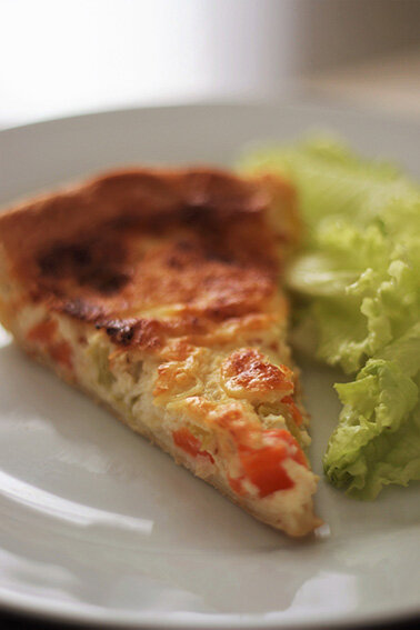 quiche_carottes_poireau3