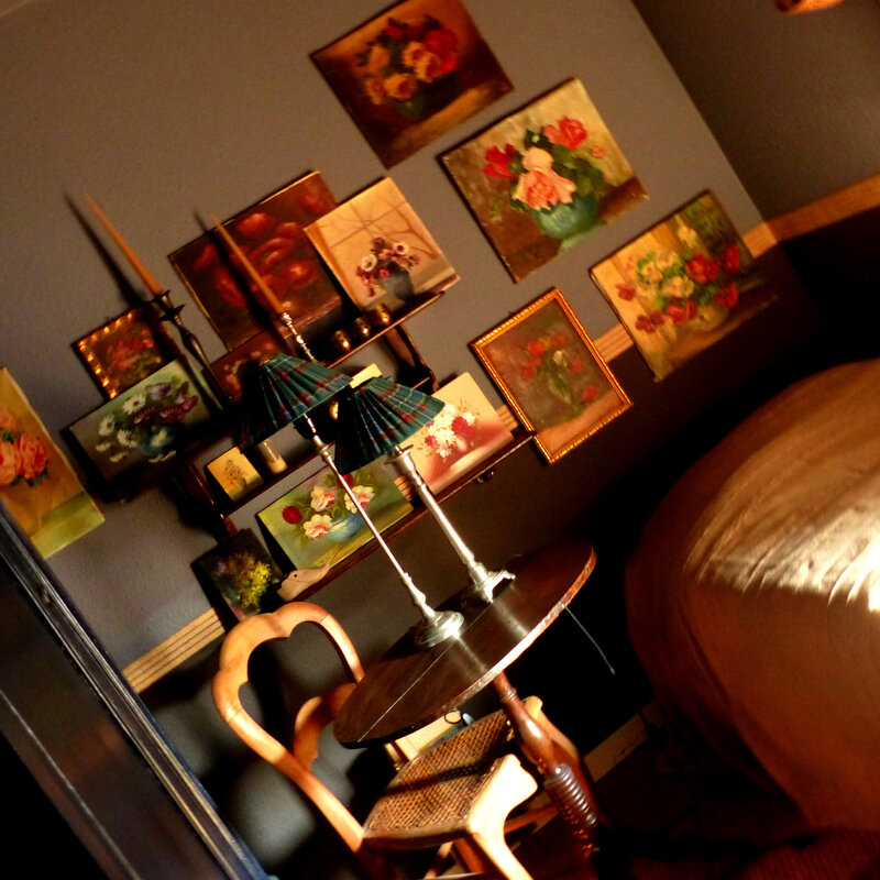 aaa fleurs chambres-004