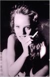 Vanessa_Paradis_photoshoot_by_Pierre_Terrasson__1989__01