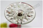 Baccarat Roemer S1134