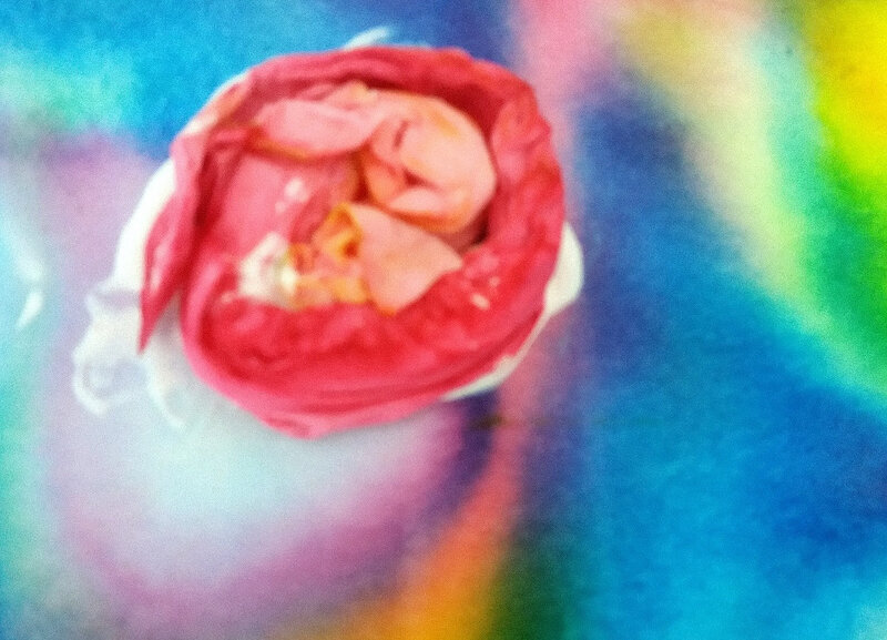 20180815_132227