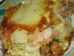 Gratin_P_de_Terre_Saumon__5_