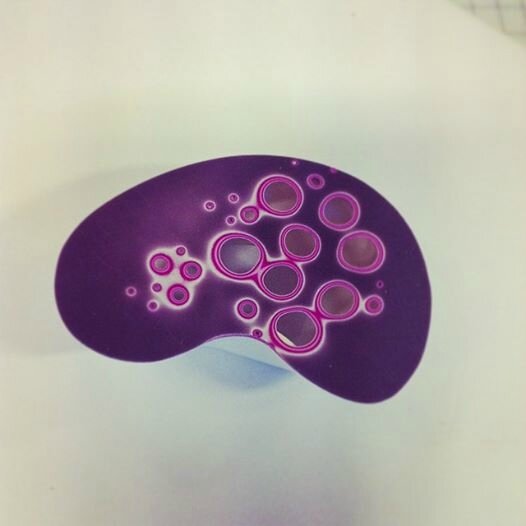 10404486_10152553726388304_5618359282420346422_n