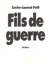 Fils_de_guerre