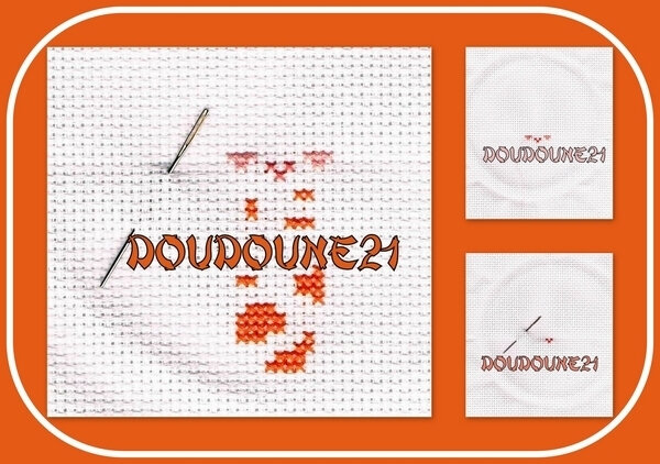 doudoune21_saloct18_col1