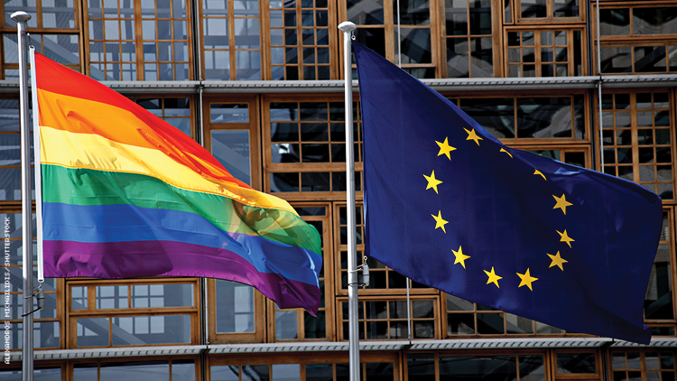 european_union_lgbt_pride_flag_750_x_422