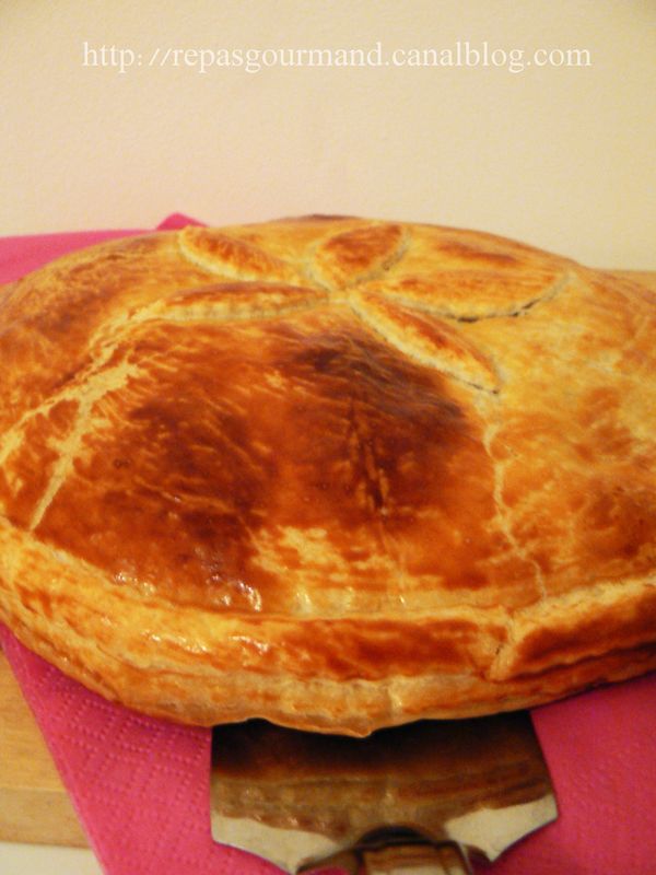 tourte1