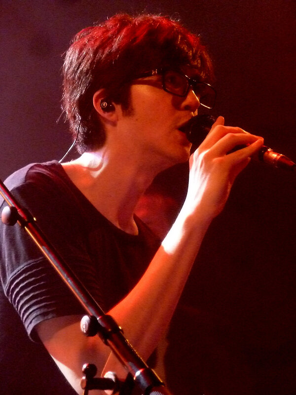 2018 05 26 Car Seat Headrest Trabendo (37)