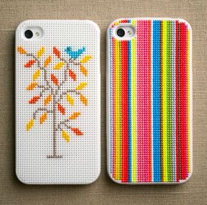 iPhoneCase_together-425