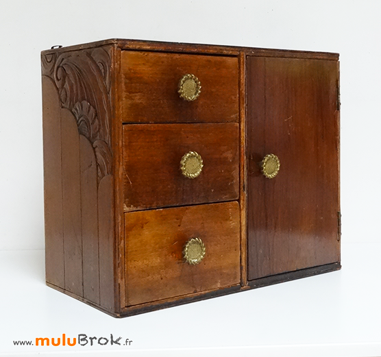 MEUBLE-TIROIRS-ART-DECO-2-muluBrok-Brocante