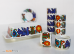 Vaisselle-VILLEROY-Acapulco-2-muluBrok-Vintage