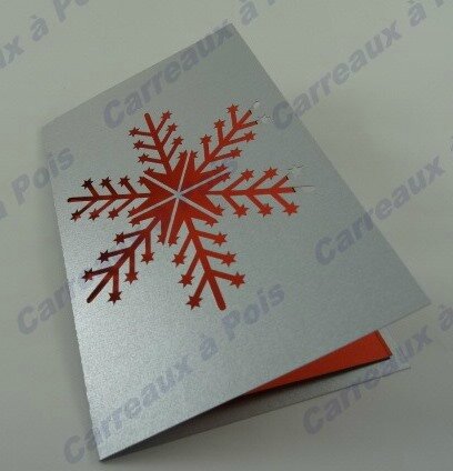 carte noel flocon (1)