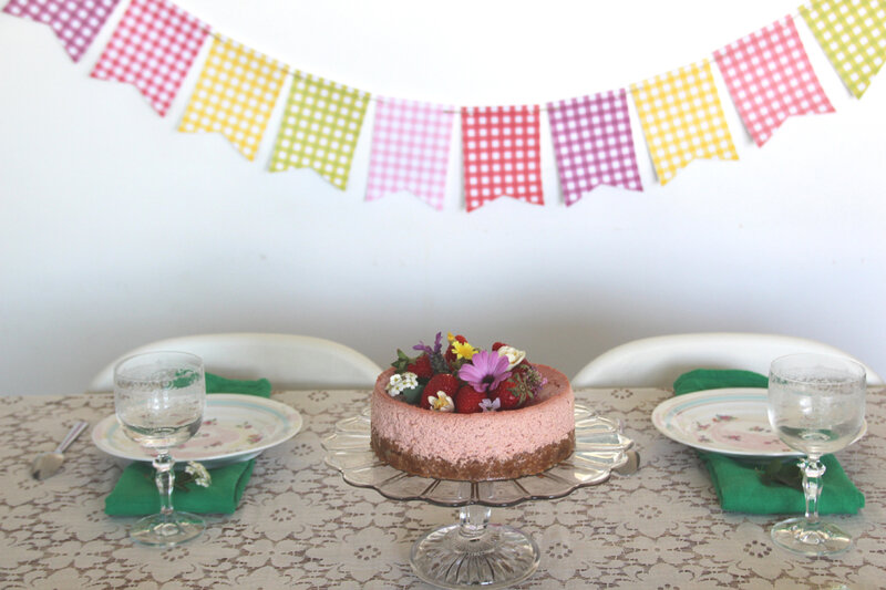 cheesecake_guirlande_fanions