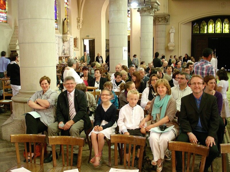 2013-06-19-entrées en eucharistie-VIEUX-BERQUIN (1)