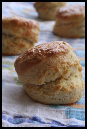 scones_1