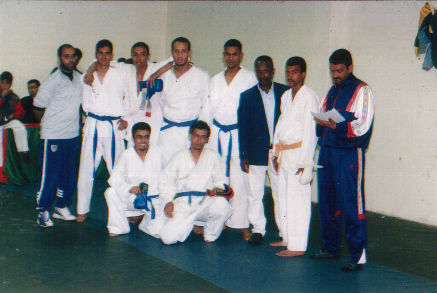 equipe_dyala_lassale