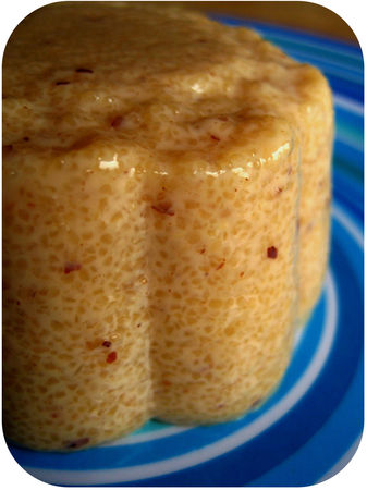semoulepraline111
