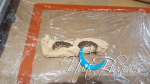 boudin-blanc9