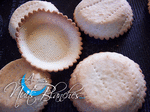 TRATELETTE_PRALINES2