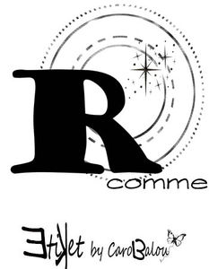 ALPHABET_R_comme