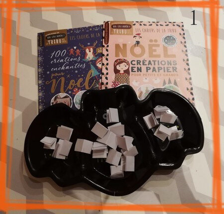 Concours1