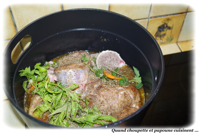 osso bucco-4782