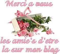 images (58)