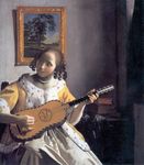 01 guitare baroque Jan_Vermeer_van_Delft_013