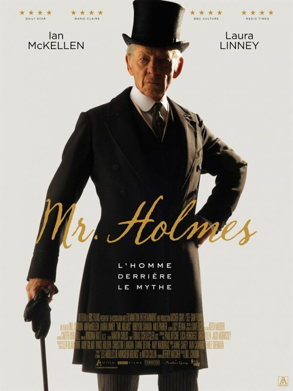 holmes_affiche-5ccb9