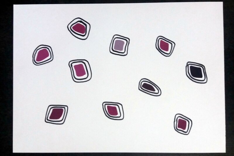 272_Outils pour la classe_Couverture cahier gommettes (14)