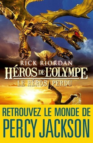 heros-olympe-t1