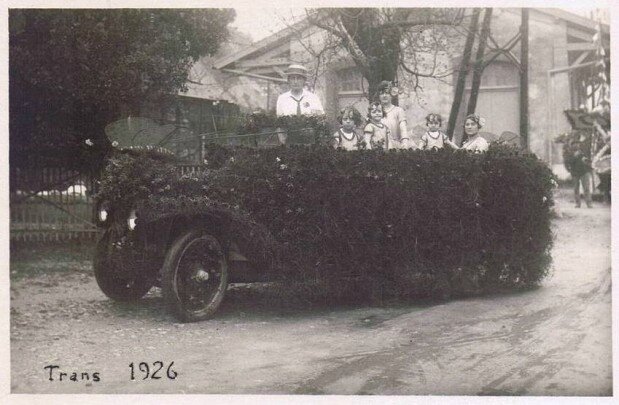 Corso-fleuri-1926--4-