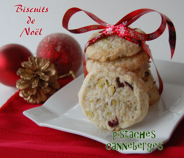 BISCUITS_CANNEBERGES_PISTACHES_2
