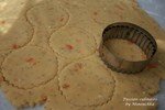IMG_2747