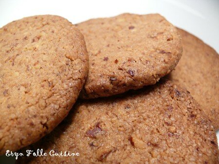 sables_noix_pecan_bonne_maman2