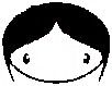 iusb_760x100