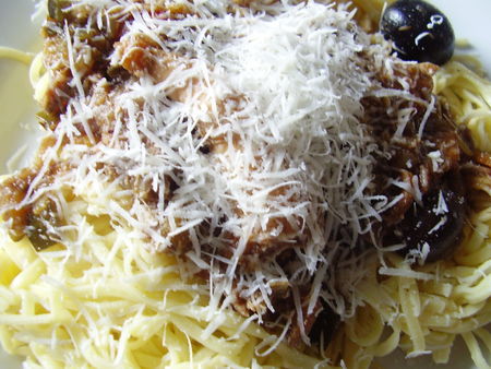 linguine_sauce_au_lapin_en_gibelotte_019