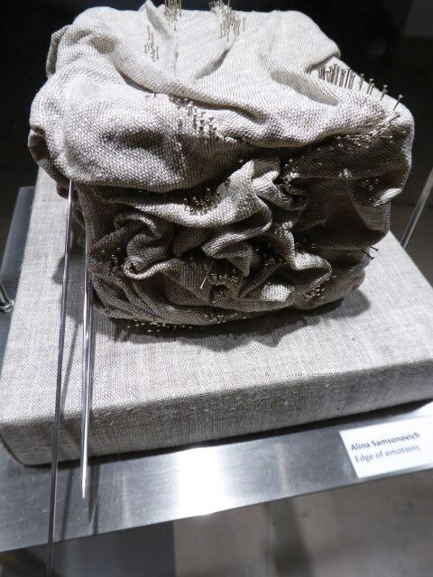 ae120