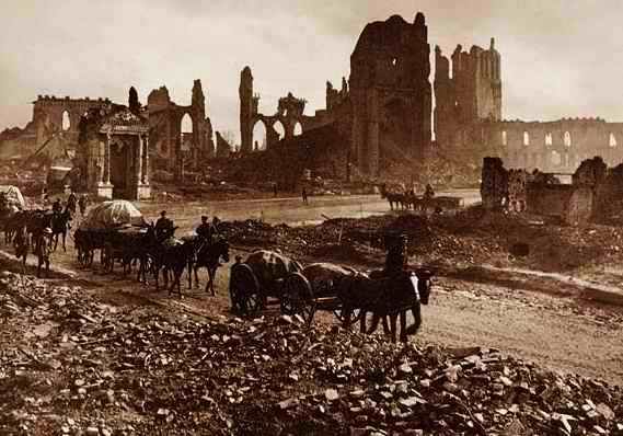 Ypres 18