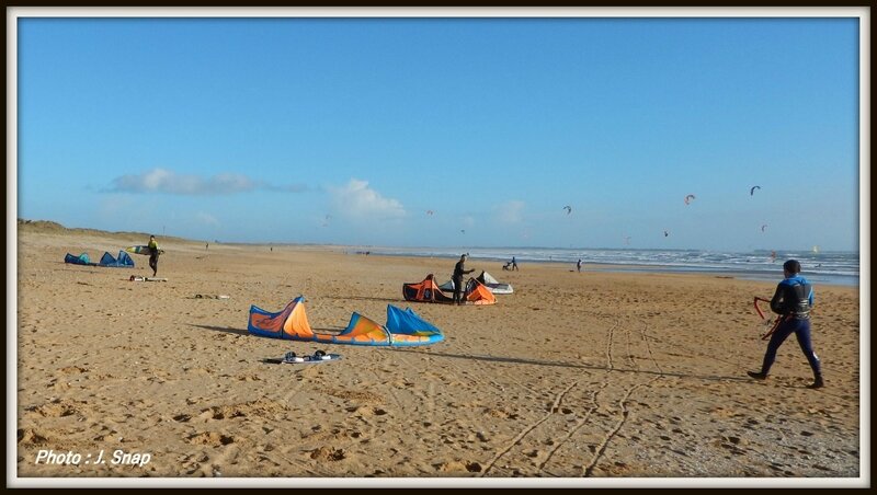 kite surf (1)