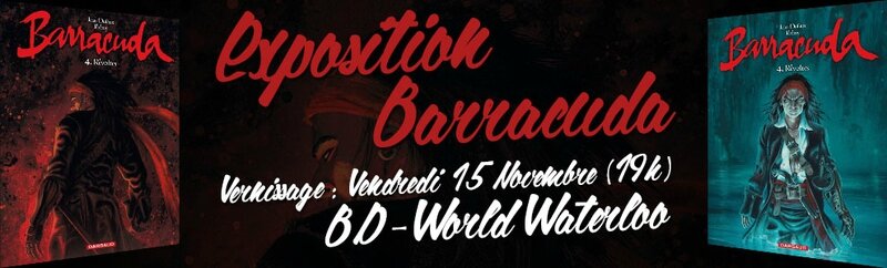 banner_exposition-barracuda