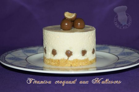sucre136