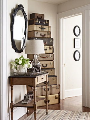 More_is_More_suitcases_0211_mdn