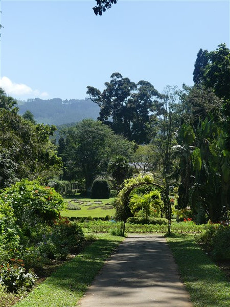 P1270148